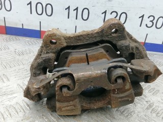 Суппорт тормозной задний правый, JEEP GRAND CHEROKEE WK2 WK2 2010-2013