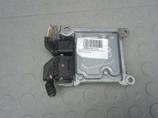 Блок управления airbag FORD KUGA 1 1 2008-2013