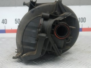 Впускной коллектор бензиновый, ориг. номер 03C129711F, AUDI A3 8P 8P 2003-2005