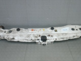 Рамка капота FORD TRANSIT 7 7 2006-2014