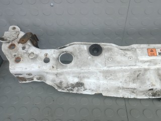 Рамка капота, FORD TRANSIT 7 7 2006-2014