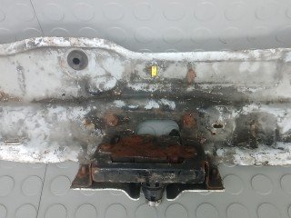 Рамка капота, FORD TRANSIT 7 7 2006-2014