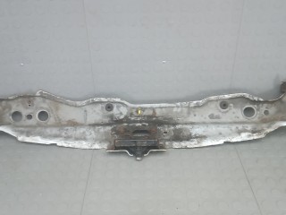 Рамка капота, FORD TRANSIT 7 SPARKA 7 SPARKA 2006-2014