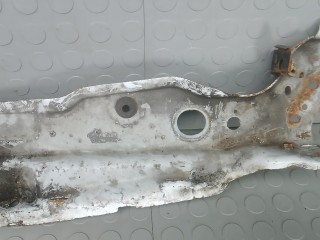 Рамка капота, FORD TRANSIT 7 SPARKA 7 SPARKA 2006-2014
