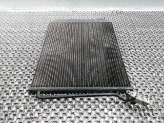 Радиатор кондиционера, BMW X5 E53 E53 1999-2003