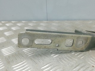 Петля капота, AUDI Q7 2005-2009