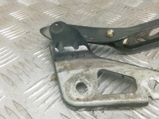 Петля капота, AUDI Q7 2005-2009