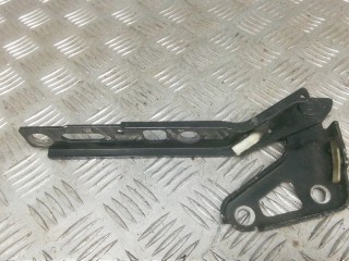 Петля капота, AUDI Q7 2005-2009