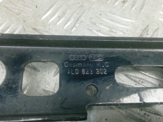 Петля капота, AUDI Q7 2005-2009