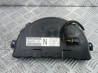 Щиток приборов, ориг. номер 281149726, CITROEN C3 1 1 2005-2009