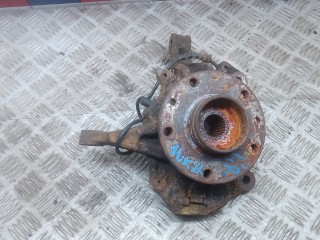 Ступица передняя правая RENAULT MEGANE 3 3 2008-2014