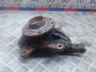 Ступица передняя правая, RENAULT MEGANE 3 3 2008-2014
