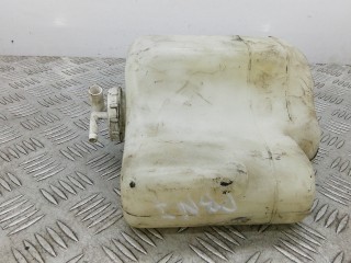 Бачок расширительный, MITSUBISHI PAJERO 3 3 1999-2003