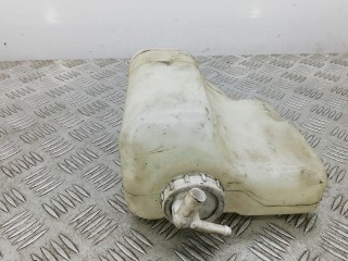 Бачок расширительный, MITSUBISHI PAJERO 3 3 1999-2003