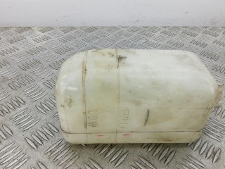 Бачок расширительный, MITSUBISHI PAJERO 3 3 1999-2003