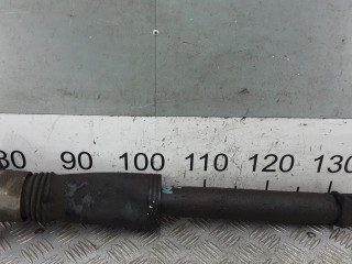 Амортизатор задней балки, ориг. номер 553112G100, 553303L010, 553303L020, KIA MAGENTIS MG MG 2005-2008