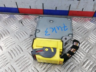 Блок управления airbag, ориг. номер 4L0959655, AUDI Q7 2005-2009