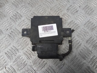 Блок бортовой сети (блок управления BCM), ориг. номер 3AA919041, VOLKSWAGEN PASSAT B7 B7 2011-2015