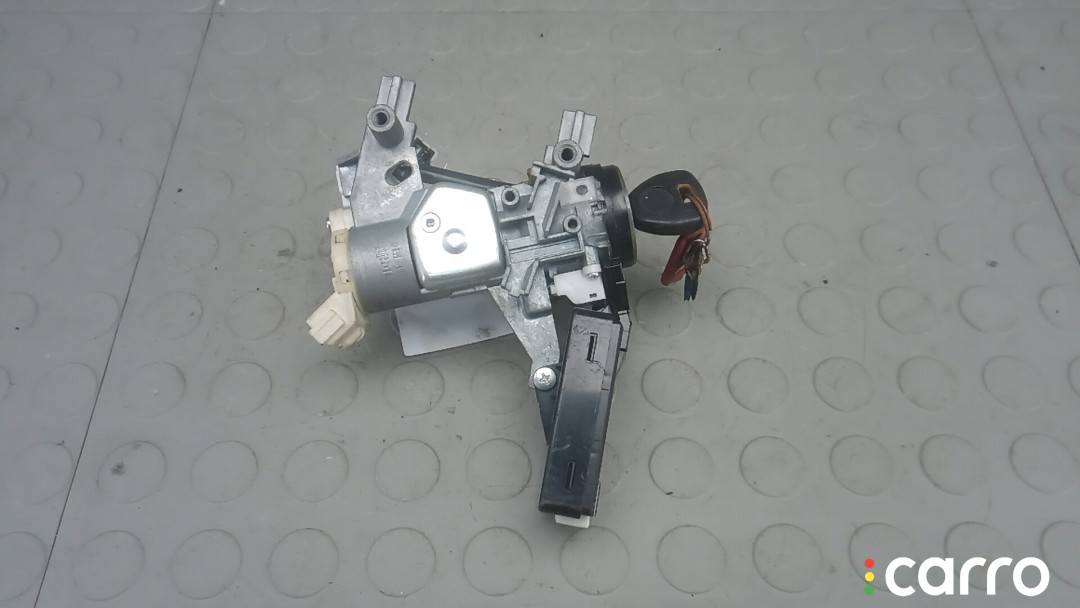 Замок зажигания PEUGEOT 4007 2007-2012, 116RI000075, фото 1