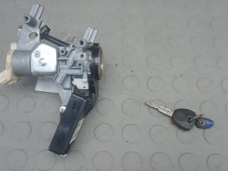 Замок зажигания, ориг. номер 116RI000075, PEUGEOT 4007 2007-2012