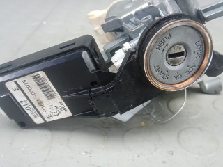 Замок зажигания, ориг. номер 116RI000075, PEUGEOT 4007 2007-2012
