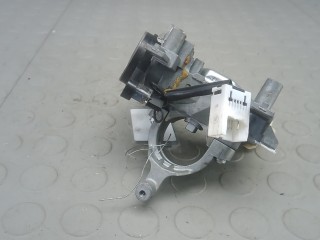 Замок зажигания, ориг. номер 116RI000075, PEUGEOT 4007 2007-2012