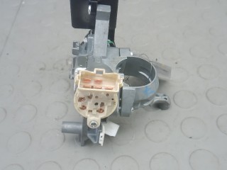 Замок зажигания, ориг. номер 116RI000075, PEUGEOT 4007 2007-2012