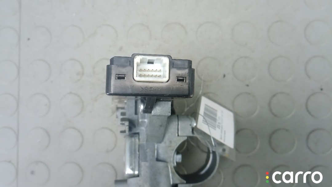 Замок зажигания PEUGEOT 4007 2007-2012, 116RI000075, фото 7