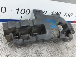 Крепление бампера переднее, FORD C-MAX 1 1 2003-2007