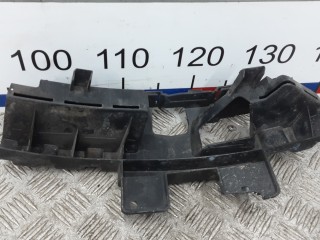 Крепление бампера переднее, FORD C-MAX 1 1 2003-2007