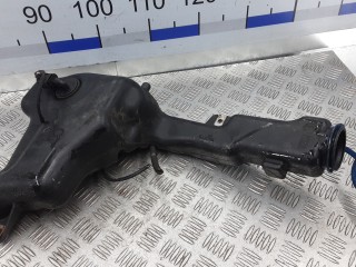 Бачок омывателя, ориг. номер A2048690020, MERCEDES BENZ C-CLASS W204 W204 2007-2011