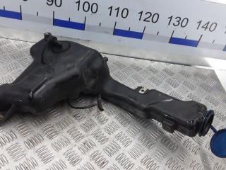 Бачок омывателя, ориг. номер A2048690020, MERCEDES BENZ C-CLASS W204 W204 2007-2011