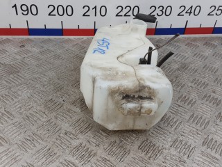 Бачок омывателя, RENAULT DUSTER 1 1 2010-2015
