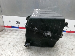 Корпус воздушного фильтра, HYUNDAI SONATA 5 (NF) 5 (NF) 2008-2010
