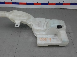 Моторчик омывателя стекла, ориг. номер 22806493, 88958258, CADILLAC STS 2 2 2007-2011