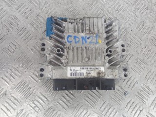 Блок управления двс FORD MONDEO 4 4 2006-2010