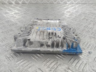 Блок управления двс, ориг. номер 7G9112A650YS, 5WS40592JT, FORD MONDEO 4 4 2006-2010