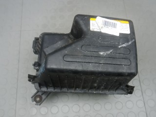 Корпус воздушного фильтра HYUNDAI SANTA FE 2 2 2005-2010