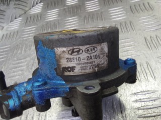 Насос вакуумный, ориг. номер 288102A101, KIA CEE'D 2 (JD) 2 (JD) 2012-2015
