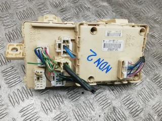 Блок предохранителей, ориг. номер 82641CA020F, TOYOTA AVENSIS T25 T25 2003-2006