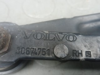 Петля крышки багажника, VOLVO XC90 1 1 2006-2014