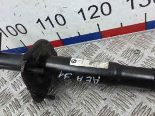 Крепление бампера заднее, BMW X5 E53 E53 2003-2006