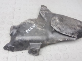 Бачок омывателя OPEL ASTRA J J 2009-2012