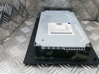 Усилитель музыки, ориг. номер 6H5218C808AB, LAND ROVER FREELANDER 2 2 2006-2010