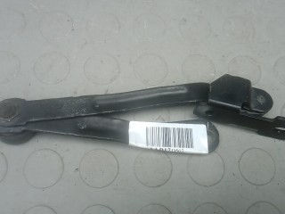 Петля крышки багажника VOLVO XC90 1 1 2006-2014