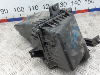 Корпус воздушного фильтра, ориг. номер 71743968, FIAT SEDICI 2005-2009