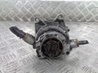Насос вакуумный OPEL ANTARA 2006-2011