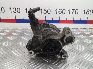 Насос вакуумный FORD KUGA 1 1 2008-2013