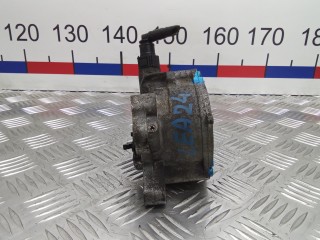 Насос вакуумный, FORD KUGA 1 1 2008-2013