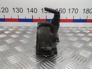 Насос вакуумный, FORD KUGA 1 1 2008-2013